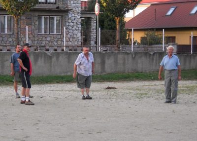 Tak kam to asi poletí?